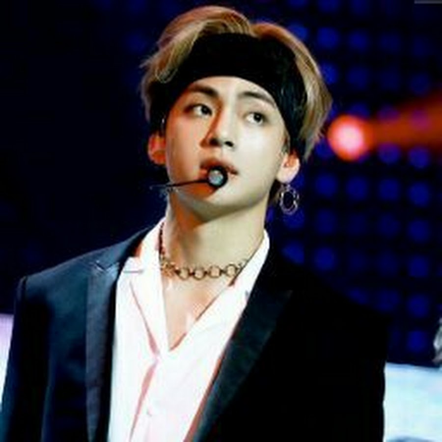 BTS AZERBAIJAN ARMY _1997. YouTube