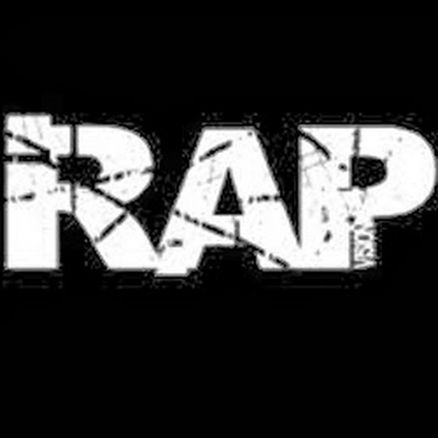 Rap Music - YouTube