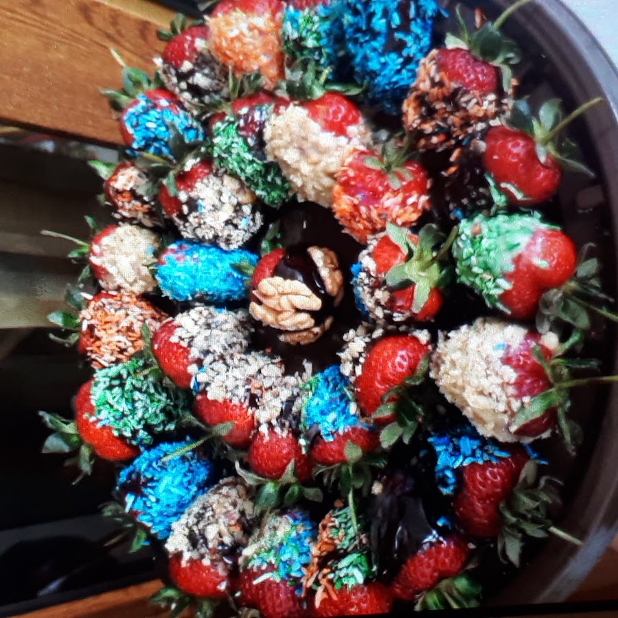 EV YEMEKLERİ YouTube