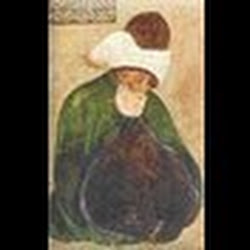 Cserbal / 25 | Mathematical Methods for Finance and Economic Theory ... : Kursvideo | mentoriat mathematik für wirtschaftswissenschaftler.