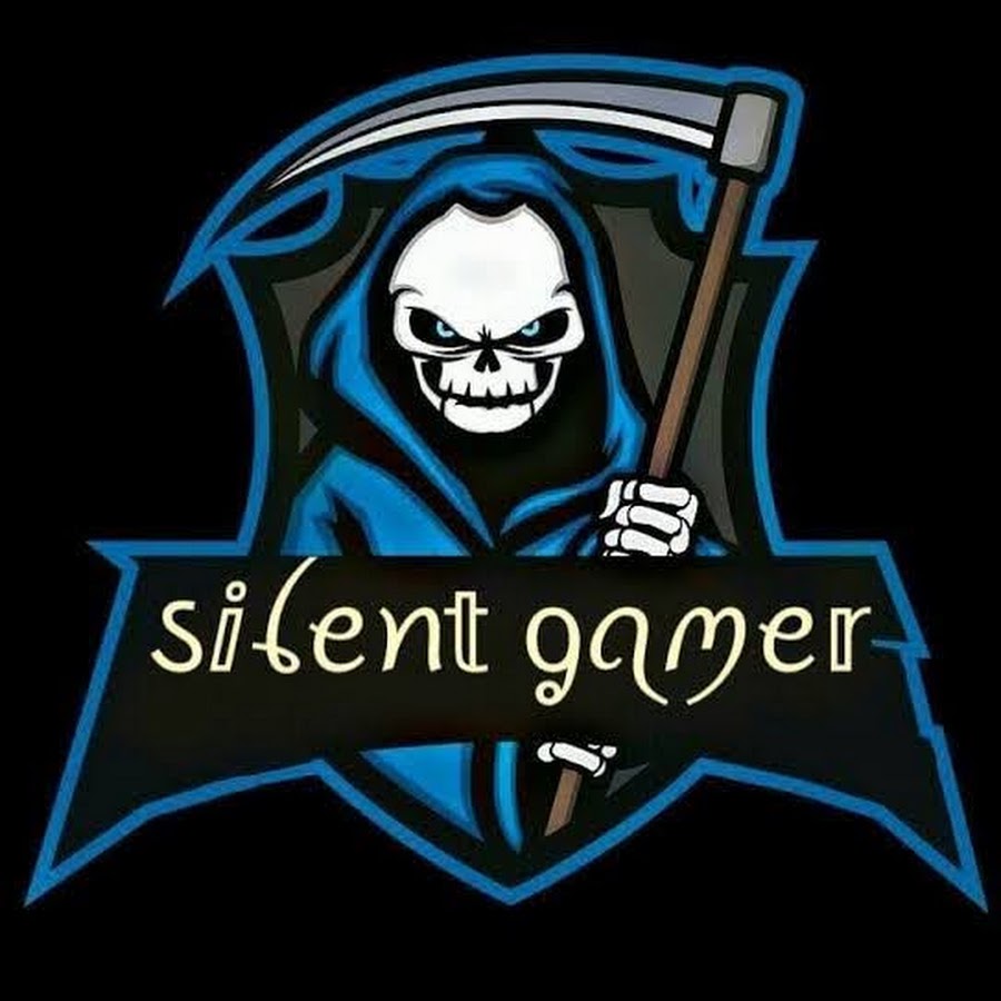The Gaming Zone YouTube
