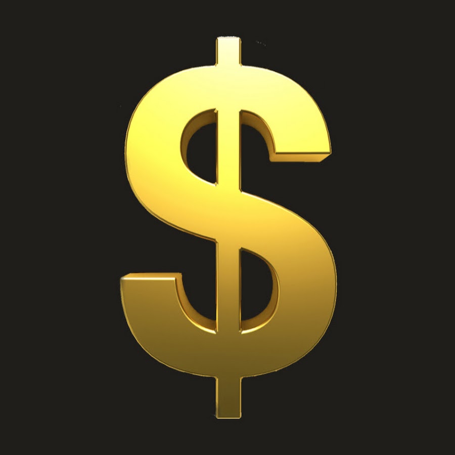 HOW TO MAKE MONEY TRADING FOR FOREX 1000 A DAY 