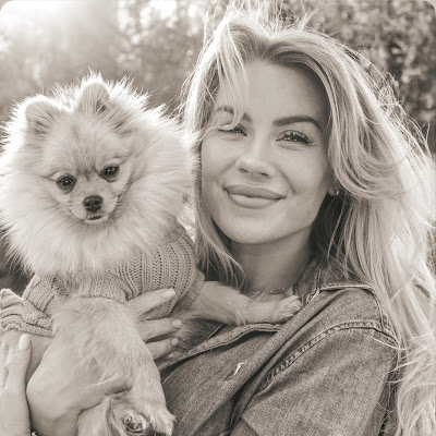 Therese Lindgren Ø§Ù„Ø¨Ø­Ø±ÙŠÙ† Vlip Lv