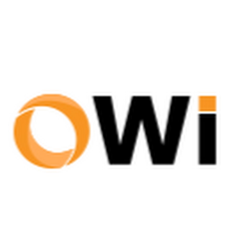 OWI  Development YouTube