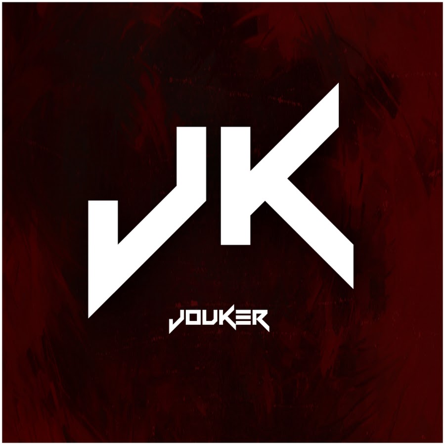 Jouker Music - YouTube