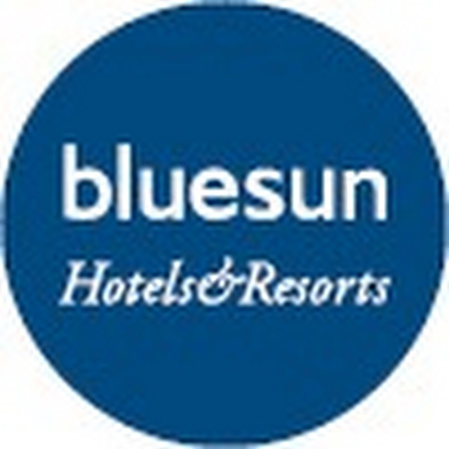 Bluesun Hotels & Resorts - YouTube