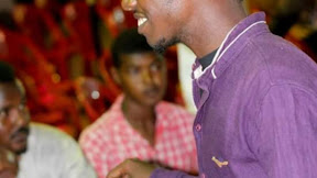 اغاني الجنيص كامله تسجيلات القهران ~ اغاني الجنيص كامله تسجيلات القهران - Ø§ØºØ§Ù†ÙŠ Ø§Ù„Ù Ù†Ø§Ù† Ù…Ù‡Ù†Ø¯ Ø§Ù„Ø¬Ù†ÙŠØµ Mp3 : الفنان ...