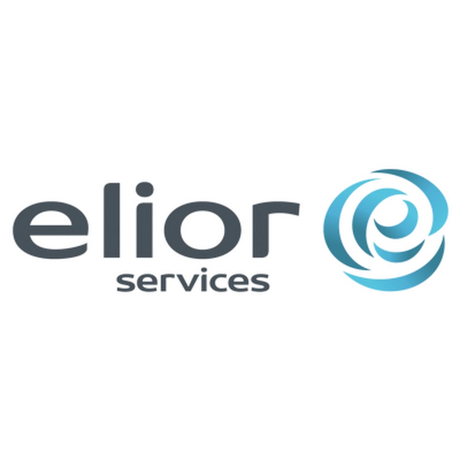 Convention Collective Elior Service Propreté Et Santé