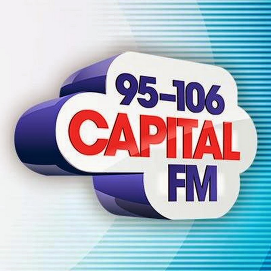 Радио капитал фм 105.3. Кэпитал ФМ. Столица fm. Capital fm playlist на сегодня. Capital fm London.