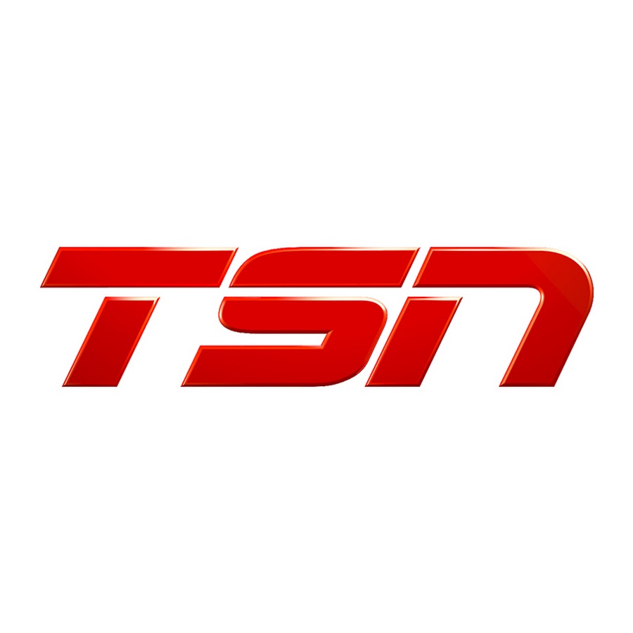 TSN YouTube