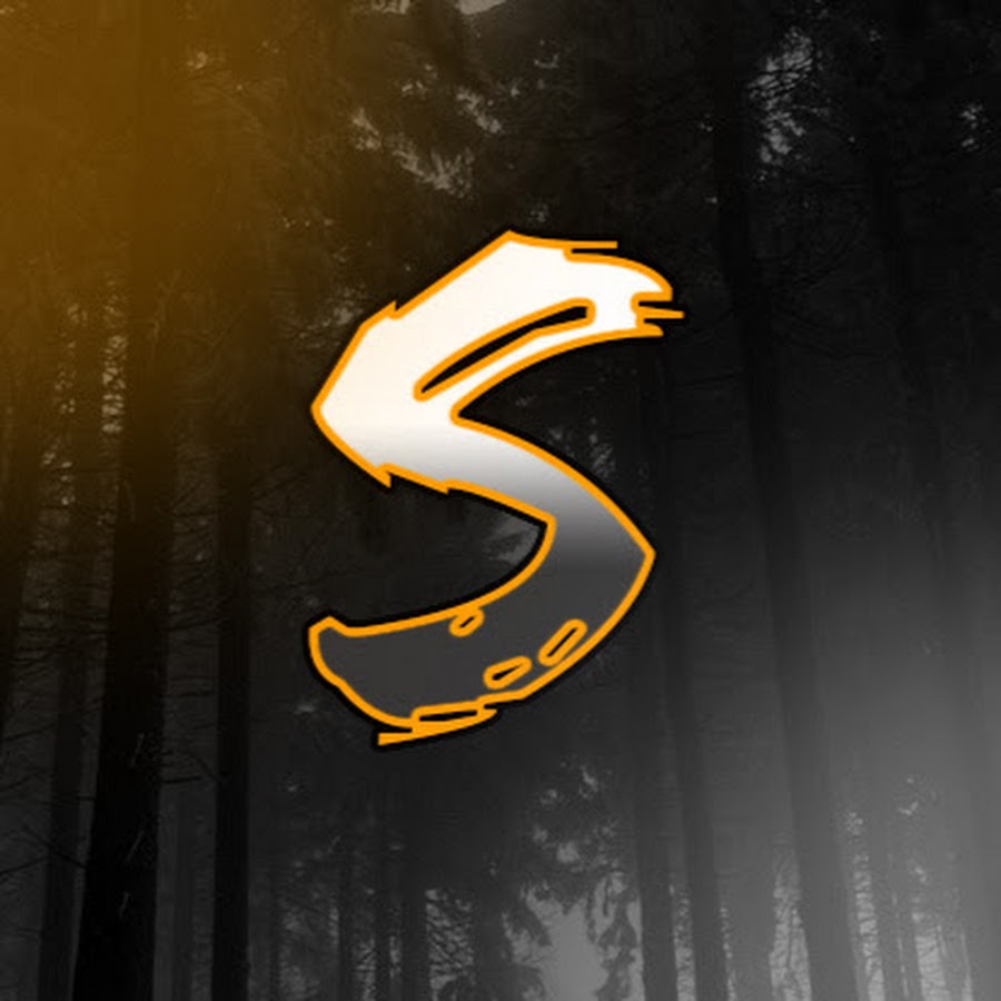 аурелион. очень сол. Lol аурелион сол. Aurelion sol. красивое солнце.