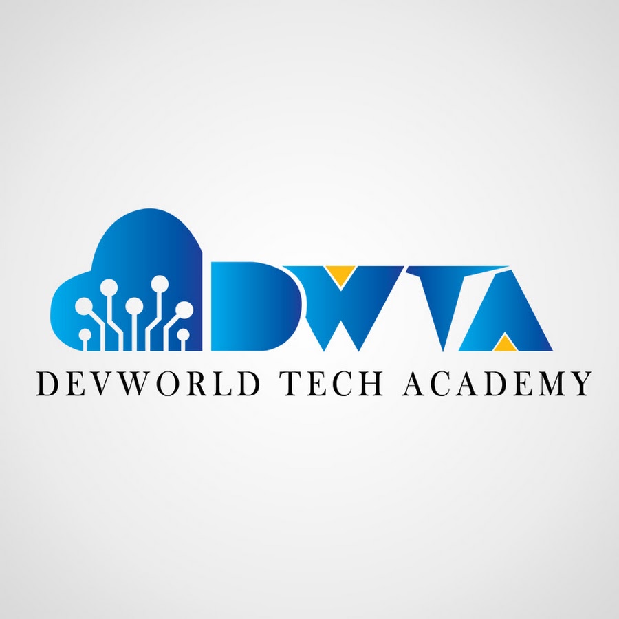 Parimatch tech academy лого. Wii boot camp academy. Academy tech. Citytech academy. Citytech academy.