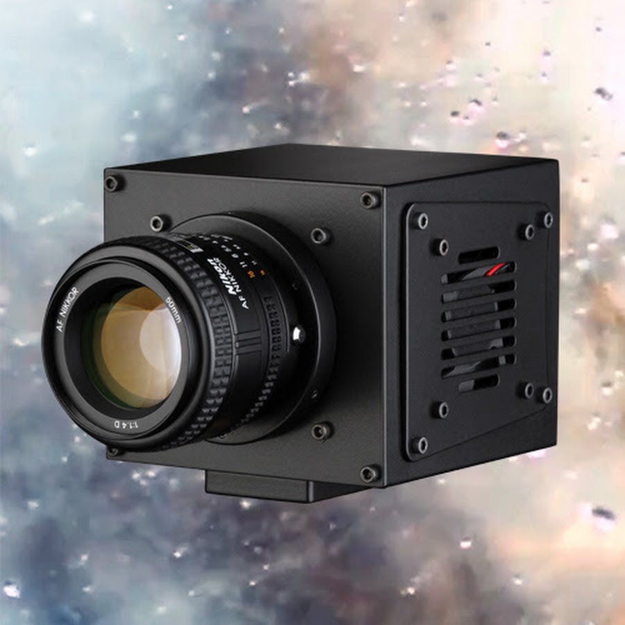 Проектор touyinger h9. Optix projector. Msi мониторы внизу подсветка. Автоматический проектор знаков пз-мд. Проектор led projector vf260 wi-fi.