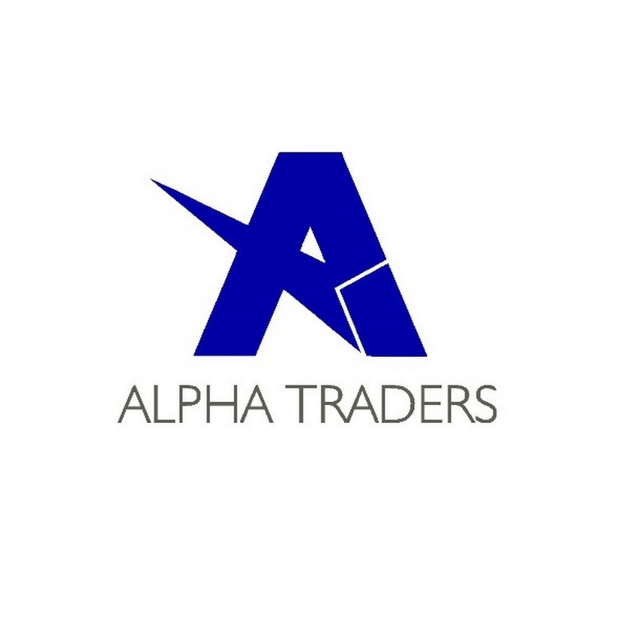Alpha Traders - YouTube
