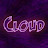 Cloud8745 avatar