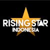 What could Rising Star Indonesia buy with $1.81 million?