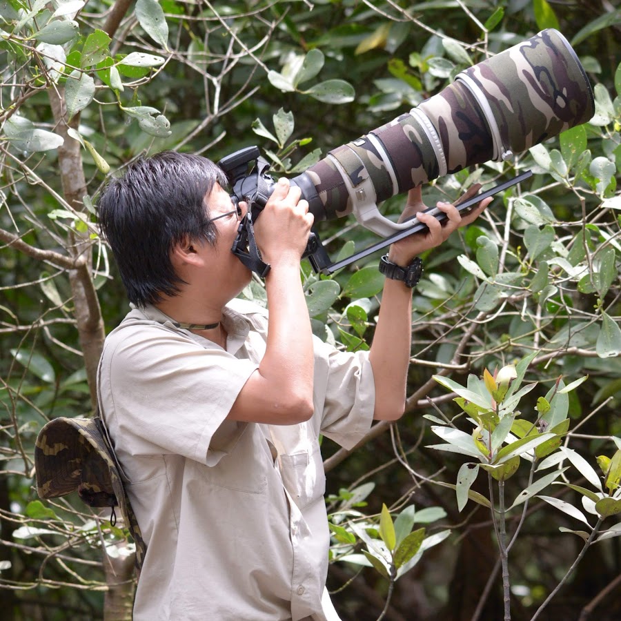liew wk - YouTube