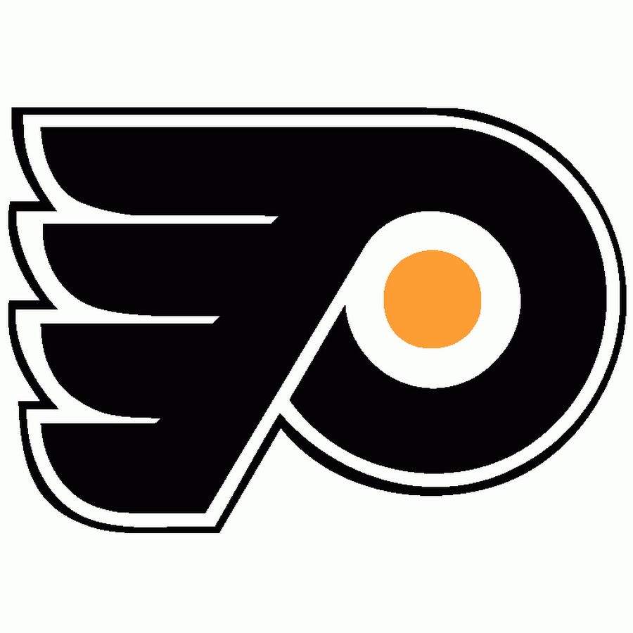 Philadelphia Flyers YouTube