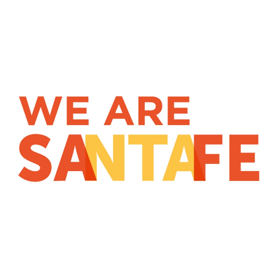 Santa Fe Safe YouTube