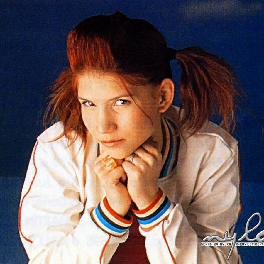 CamyBordonaba - YouTube