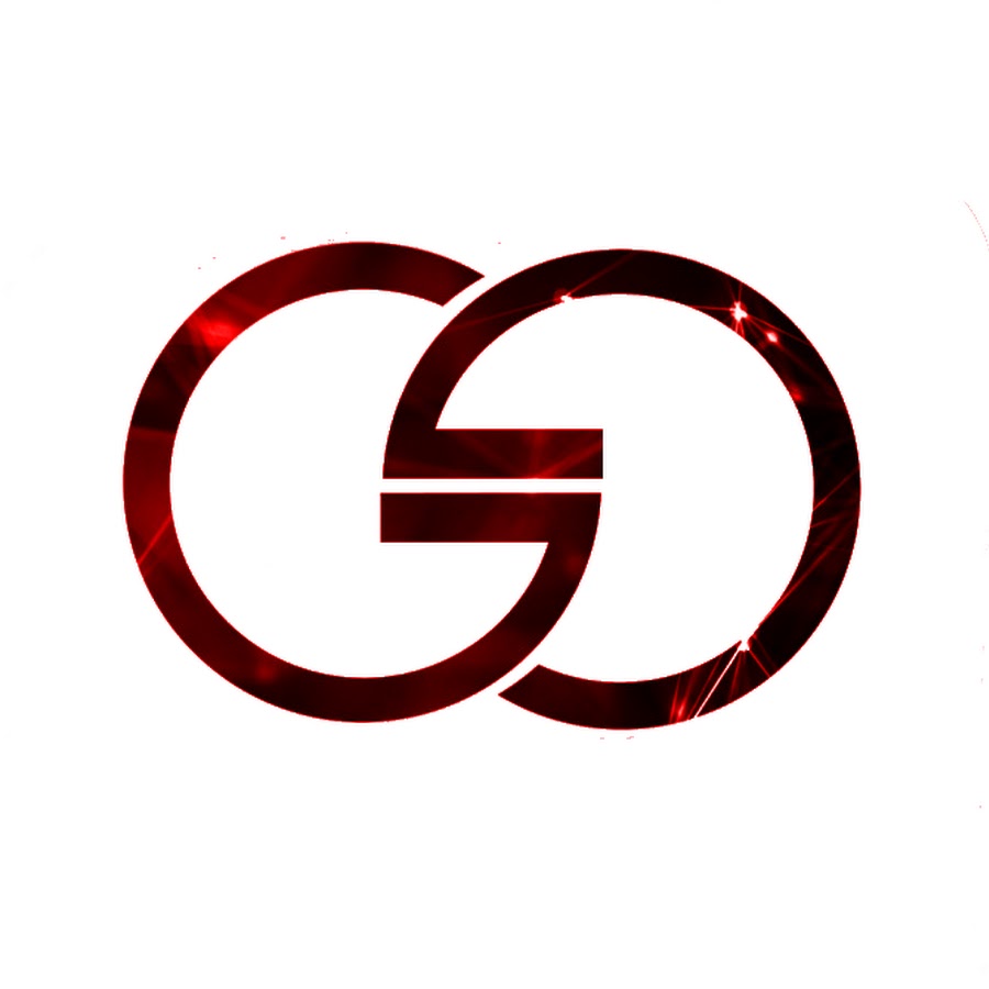 Ginger Girl YouTube