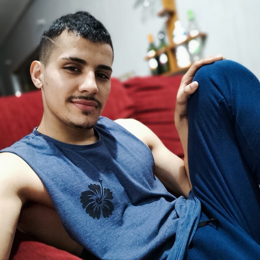 Baiano Zica •Felipe 