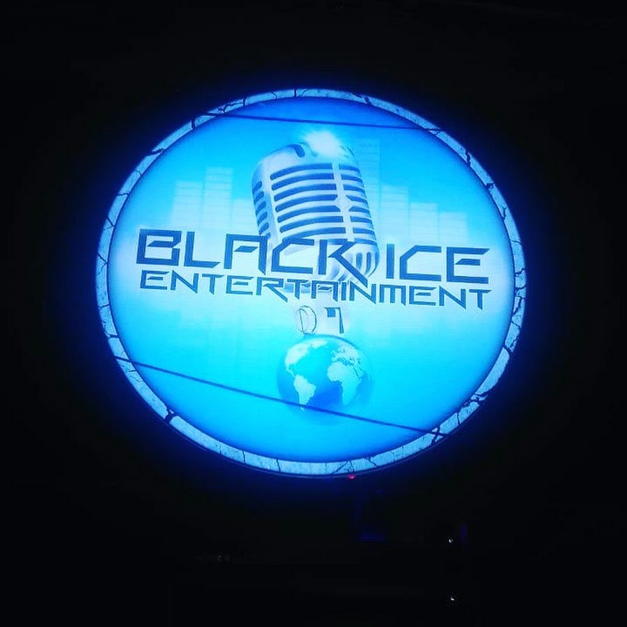 Ice record. Ice record. Ice records dvd. Ice record. Н диск ice records танцевальный везое.