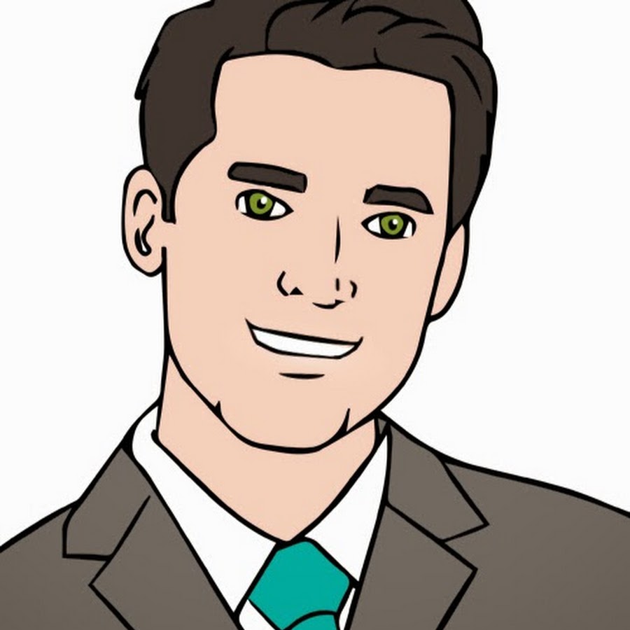 The Gadget God - YouTube