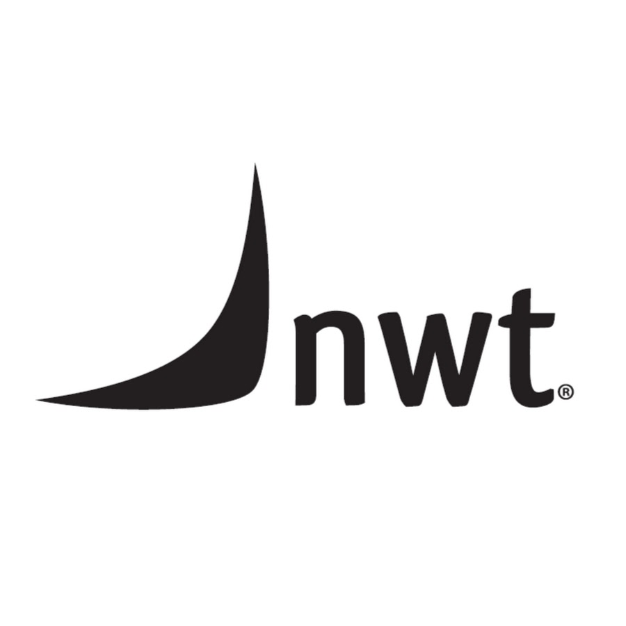 NWT - YouTube