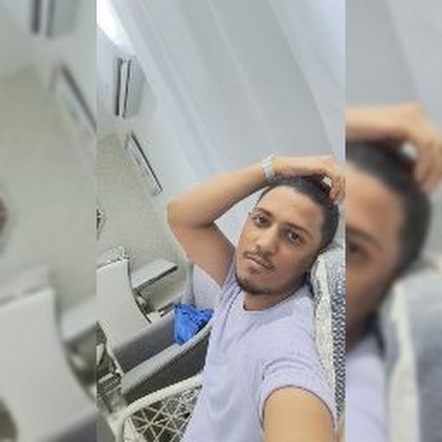 Jesus Job Barruos Acosta - YouTube