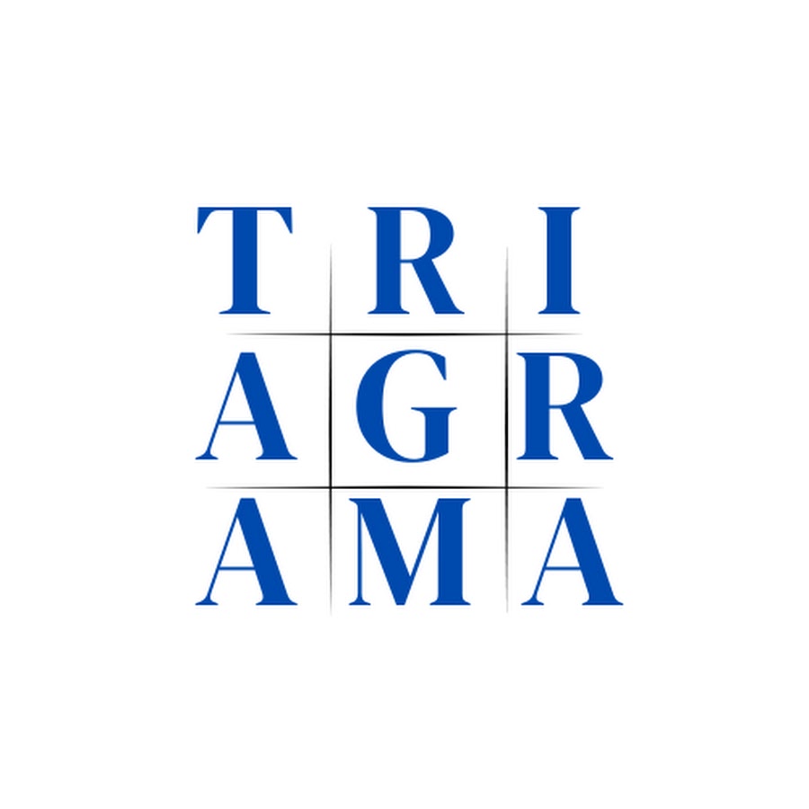 Triagrama Instituto - YouTube