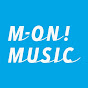 M-ON! MUSIC / エムオンミュージック 公式チャンネル