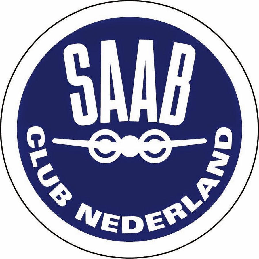 Saab club su