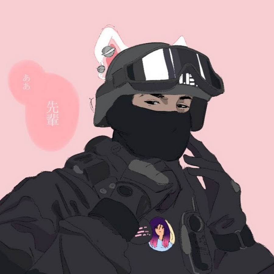 T с ушками. D do e e r t. D do e e r t. Маска спецназа. Девушки в спецназе.