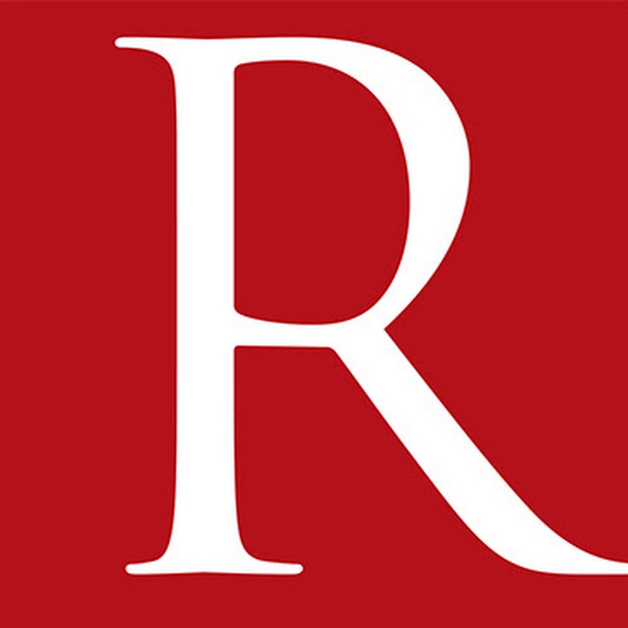 Ltd. Design ltd. Ltd. Design ltd. Зеркальная дата 02 02 2022 картинки.