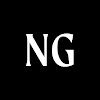 N8THVN