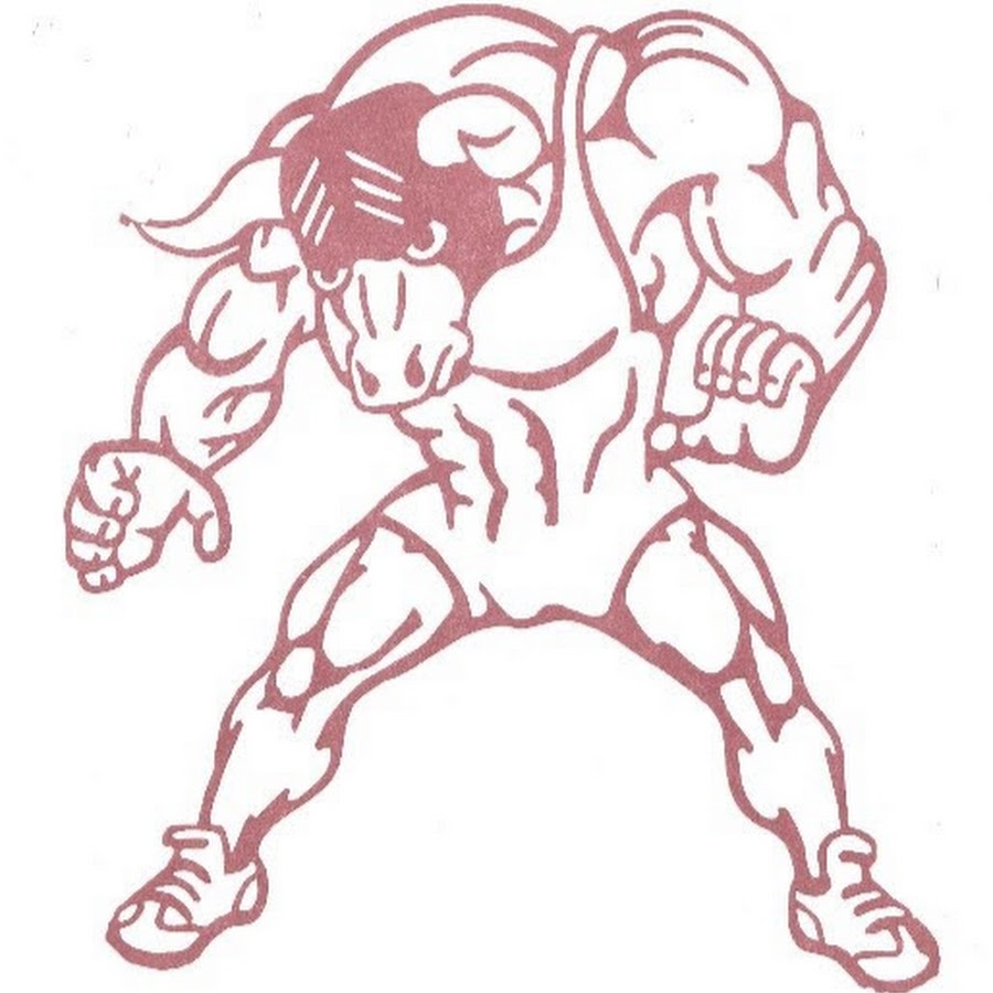 South St. Paul Wrestling YouTube