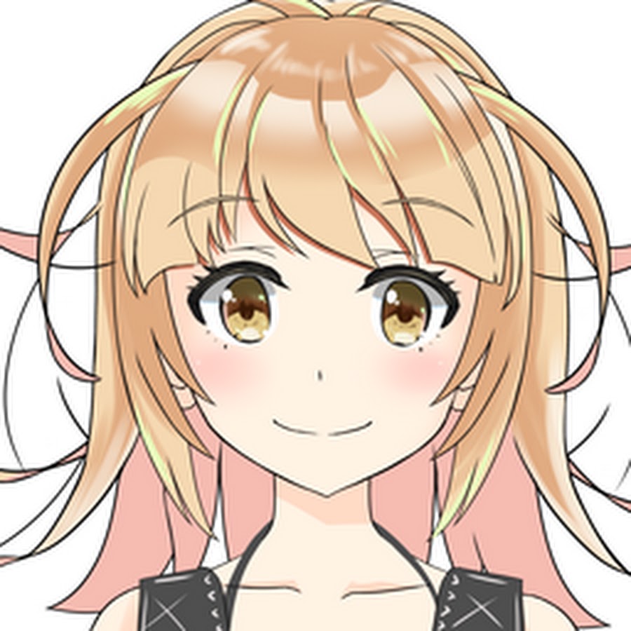 ももんが Momonga さん Youtubeチャンネル紹介所 From 24pro Official 虹卵project