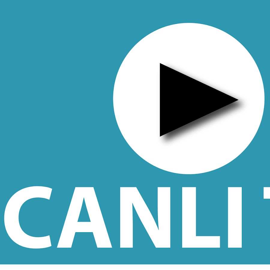 canli-tv-youtube