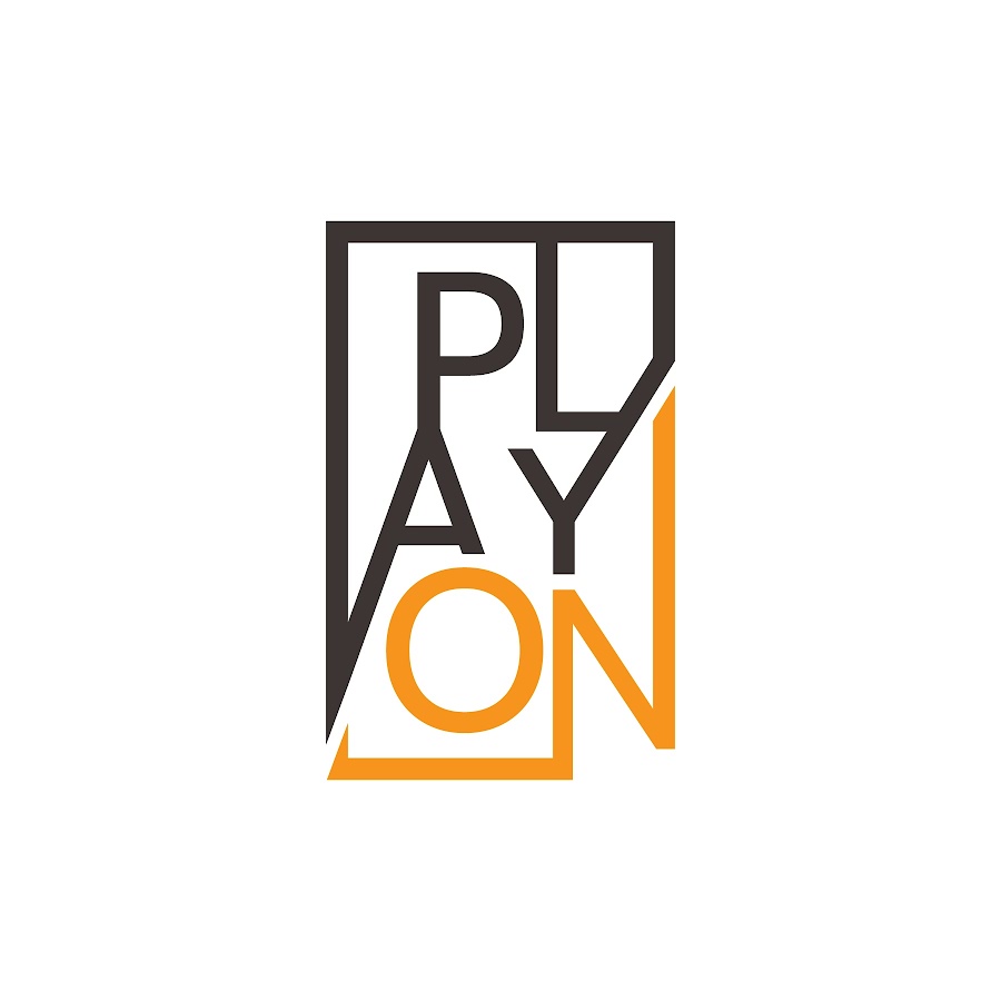 Play On Tabletop YouTube