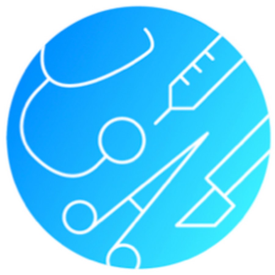 Central Sterilization Solutions YouTube