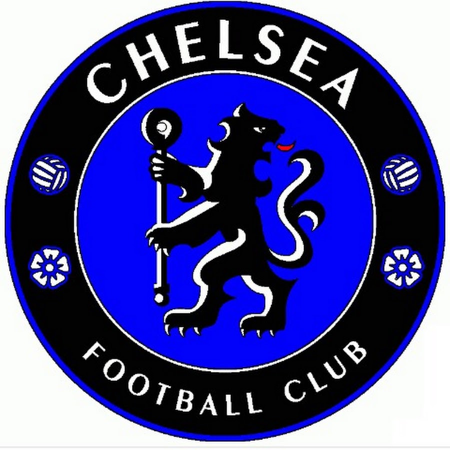 Клуб chelsea