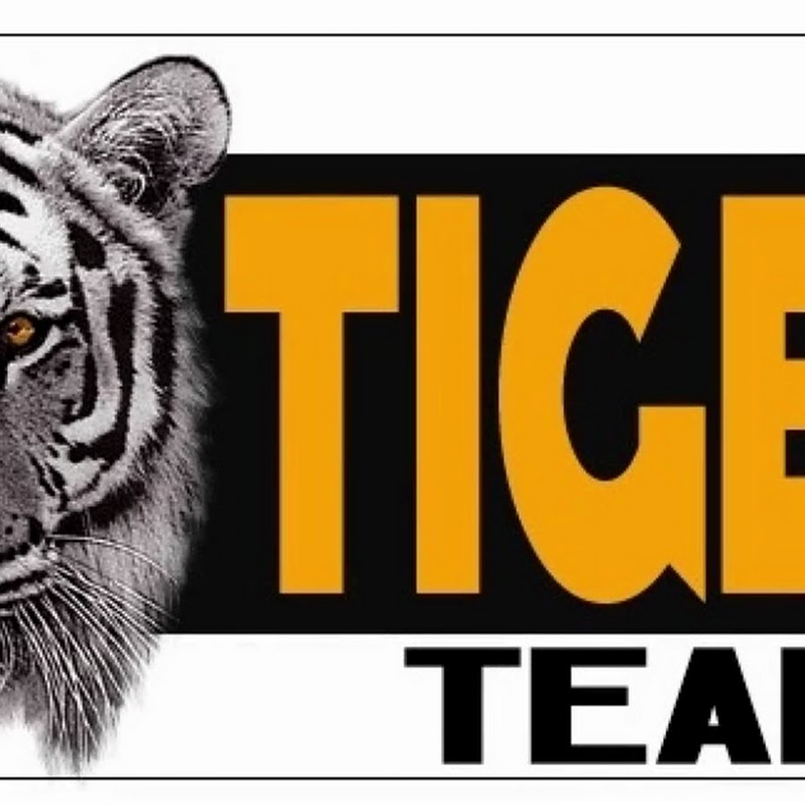 Tiger Team - YouTube