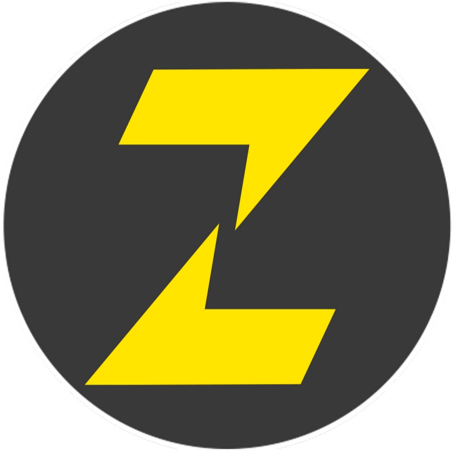 www.youtube.com