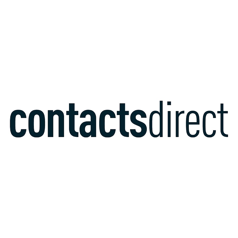 ContactsDirect - YouTube