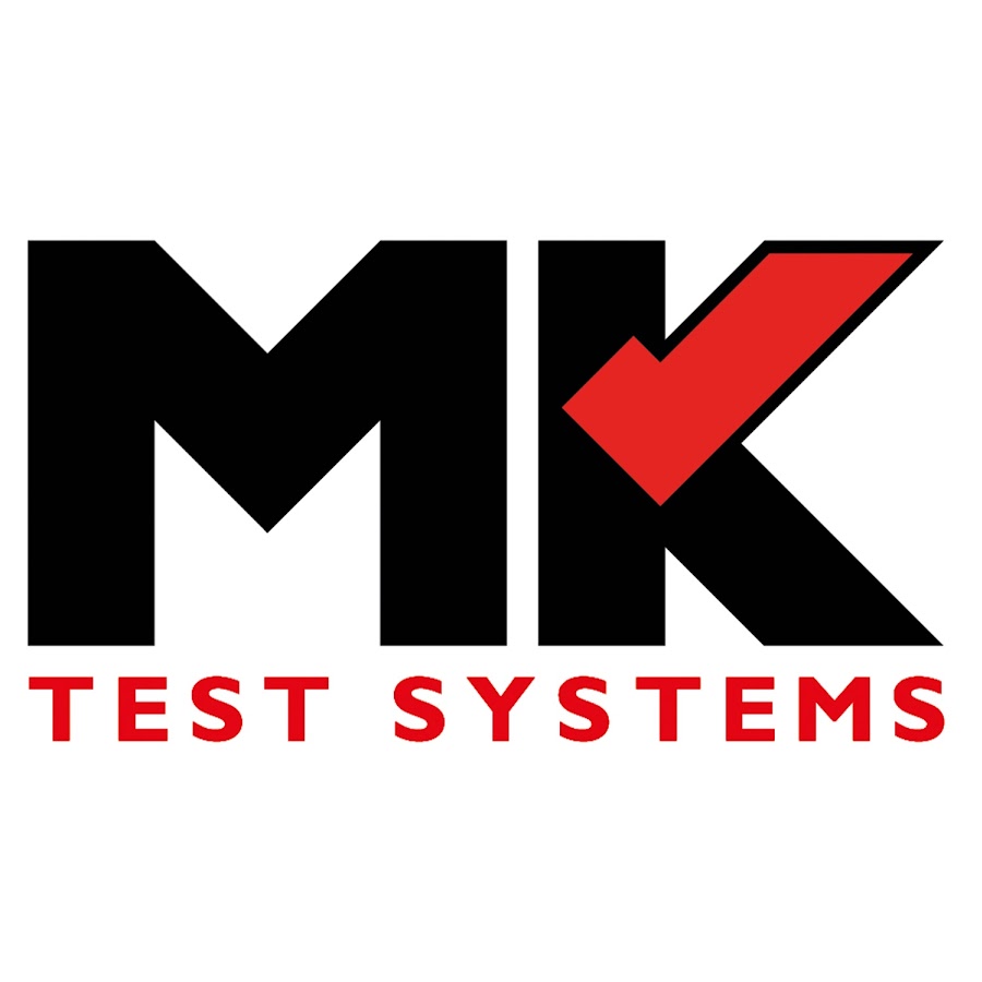 Mk systems. Mk systems