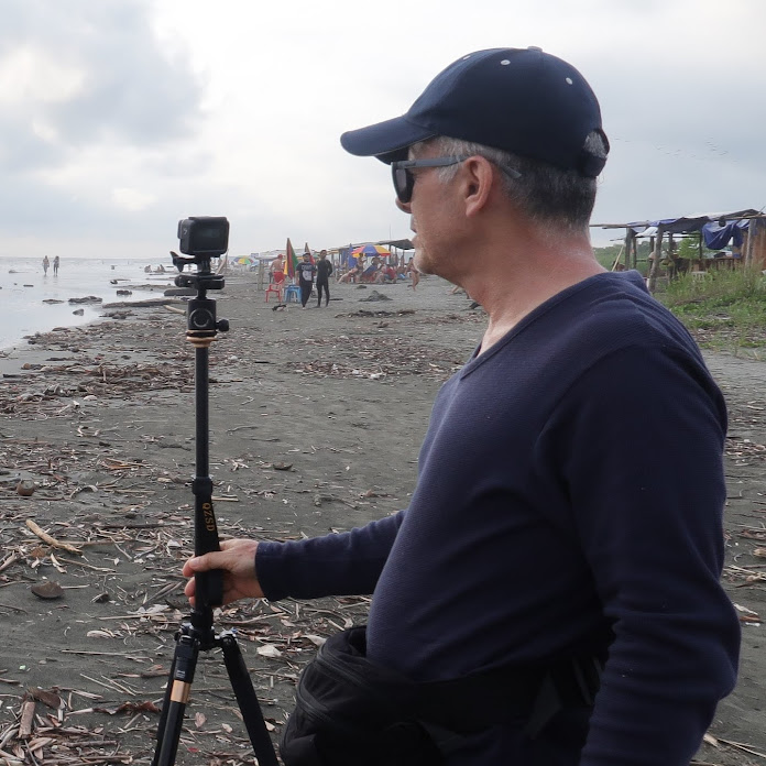 Jorge Hernan Arcila Net Worth & Earnings (2026)