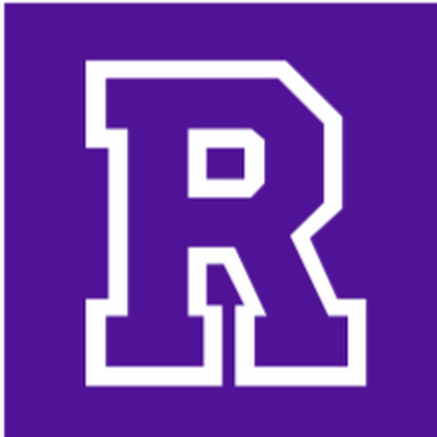 Ripley Elementary School Ripley, TN YouTube