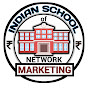 Indian School of Network Marketing