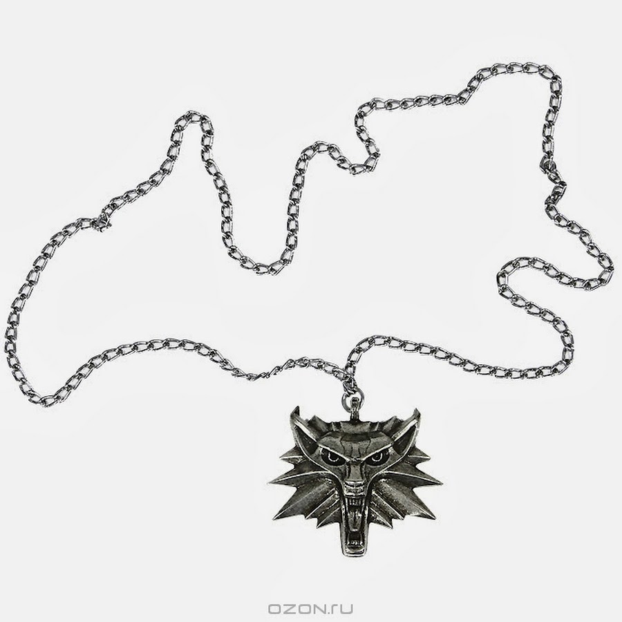 Как нарисовать брошь или медальон